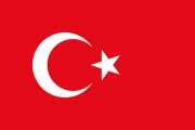 TR