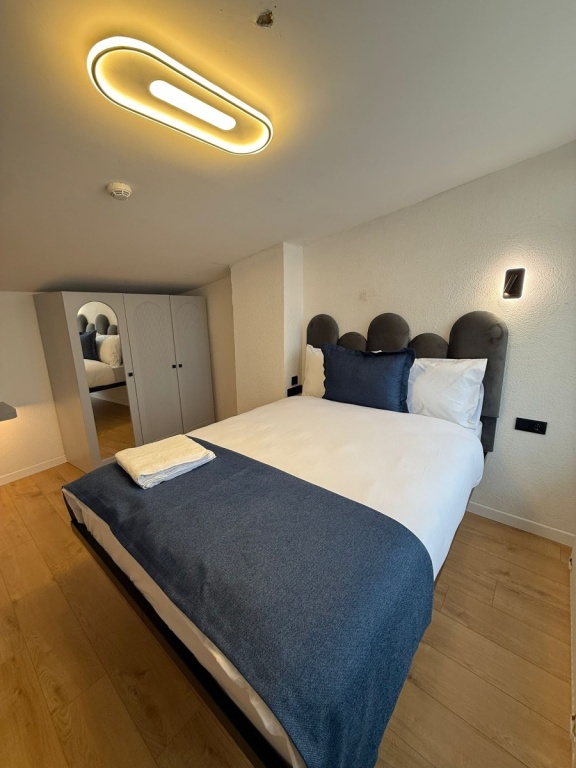 6101-room_53715_1.jpg